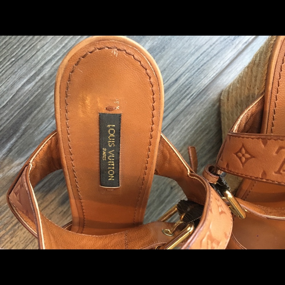 ❌SOLD❌ - Picture 10 of 16